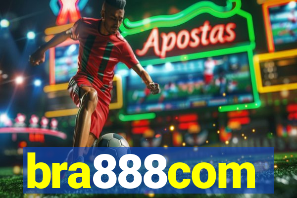 bra888com