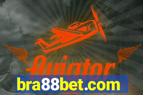 bra88bet.com