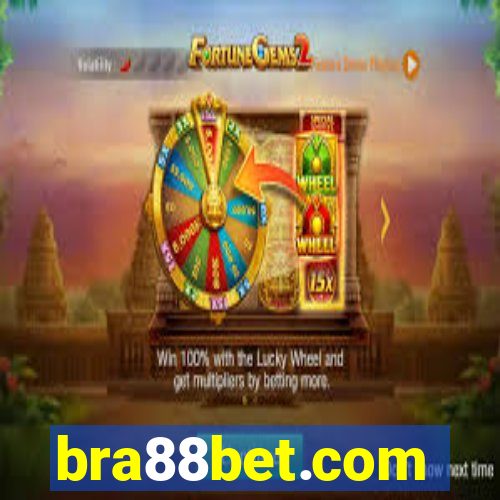 bra88bet.com