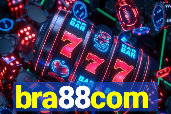 bra88com