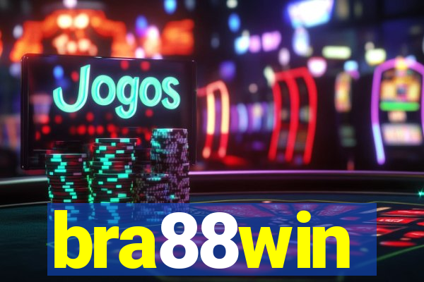 bra88win