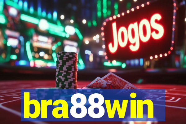 bra88win