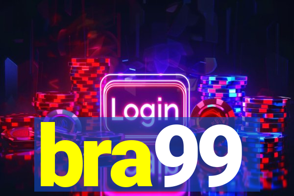 bra99