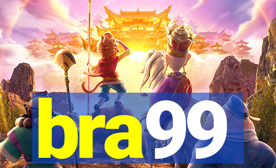 bra99