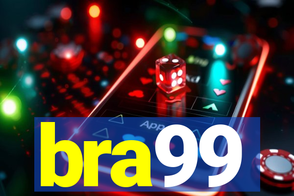 bra99