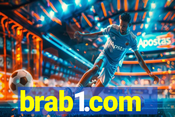 brab1.com