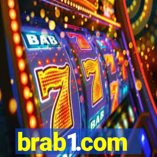 brab1.com