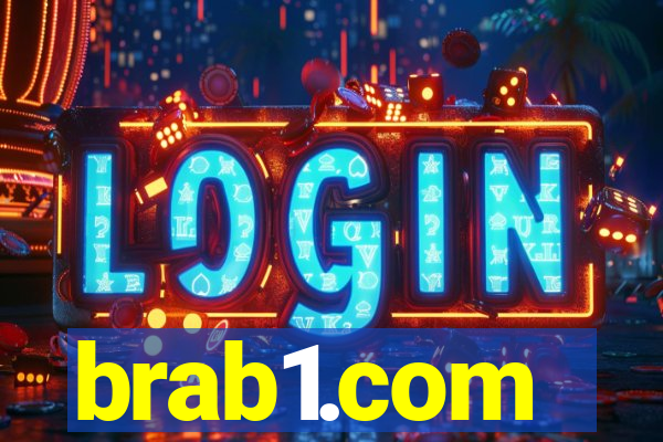 brab1.com