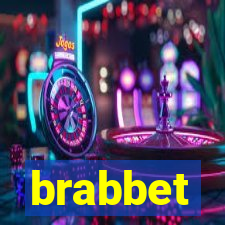 brabbet