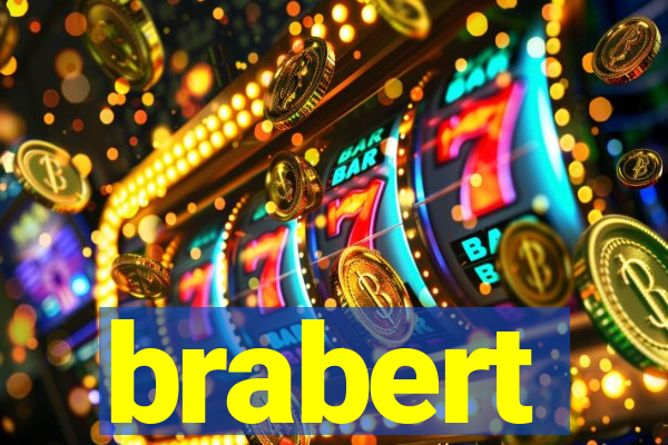 brabert