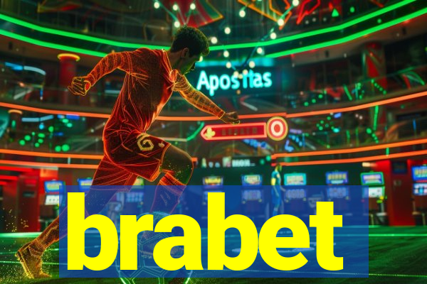 brabet