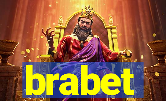 brabet