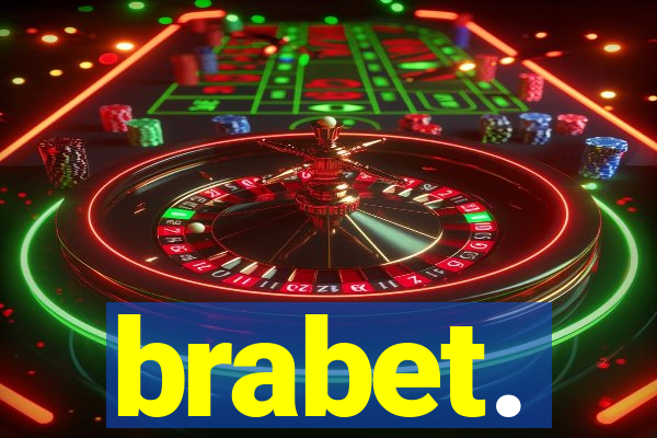 brabet.