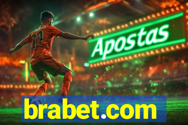 brabet.com