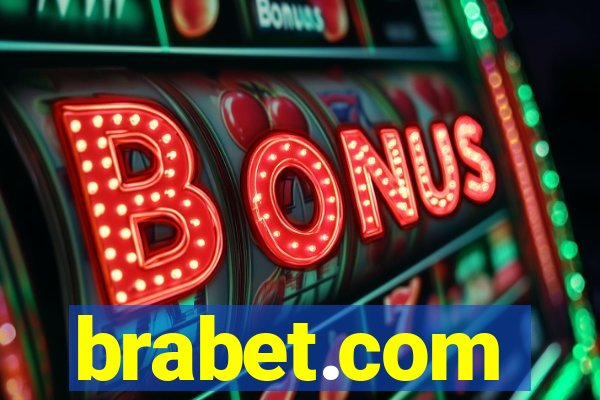brabet.com