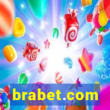 brabet.com