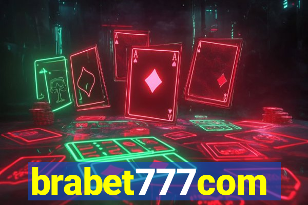 brabet777com
