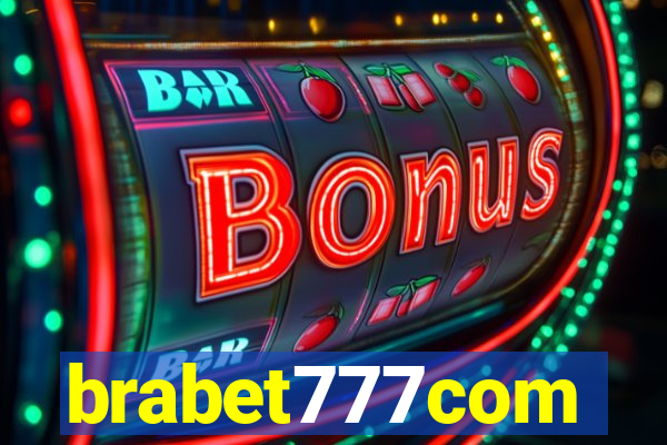brabet777com