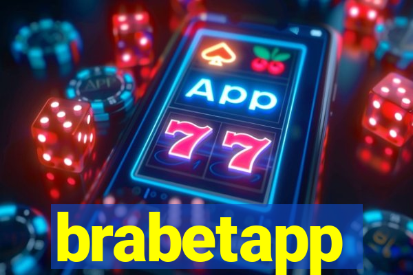 brabetapp