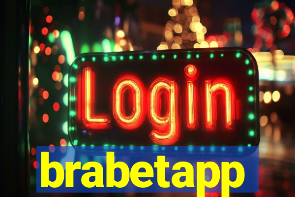 brabetapp
