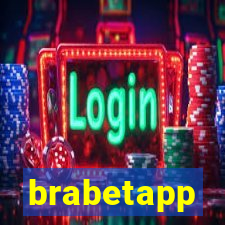 brabetapp