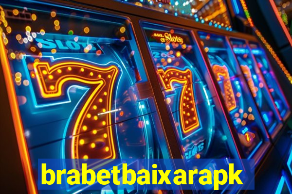 brabetbaixarapk