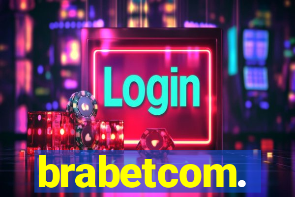 brabetcom.