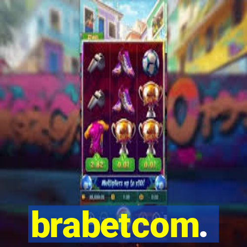 brabetcom.