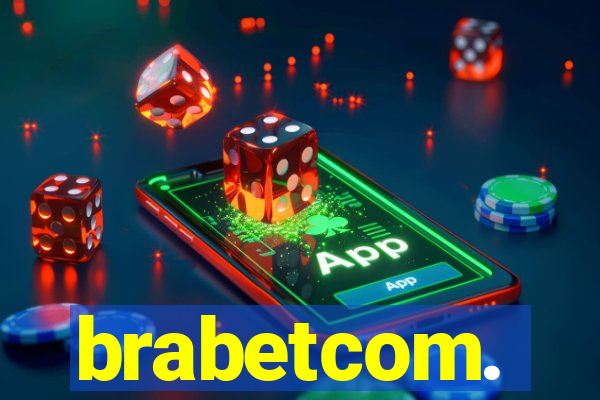 brabetcom.