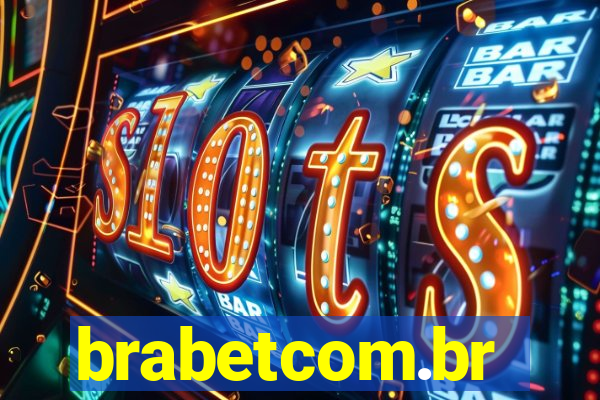 brabetcom.br