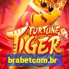 brabetcom.br