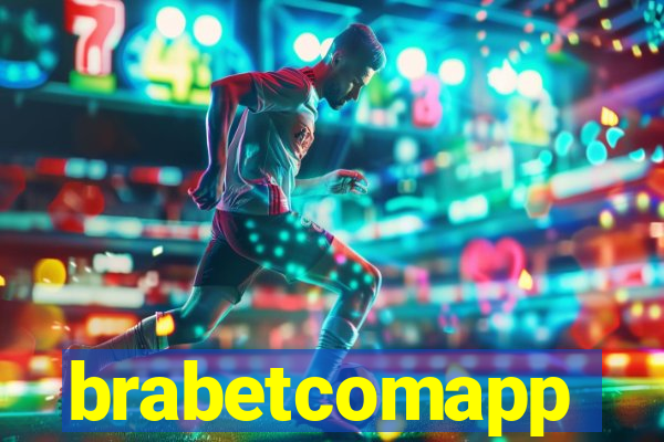 brabetcomapp