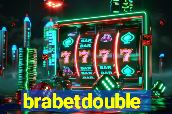 brabetdouble