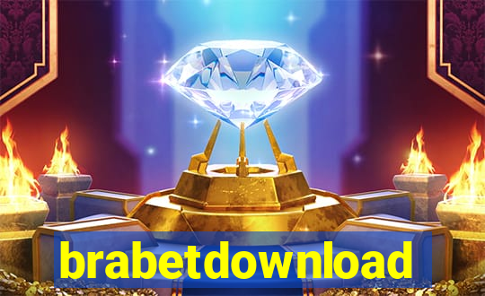 brabetdownload