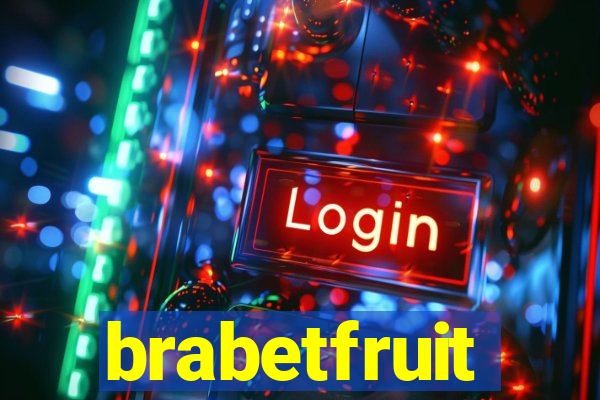 brabetfruit