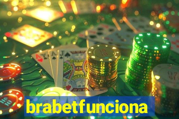 brabetfunciona