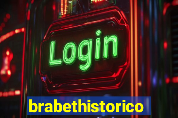 brabethistorico