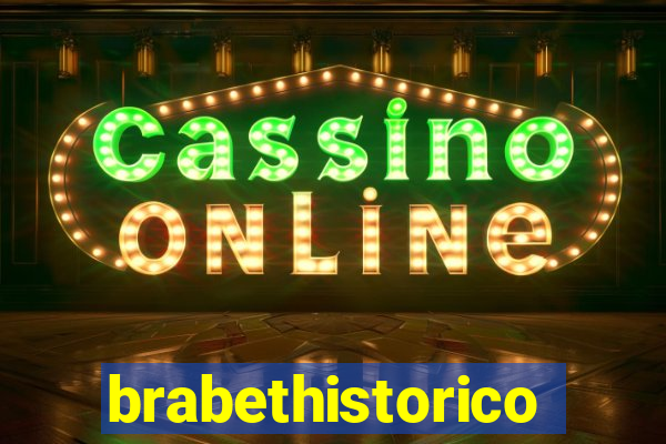brabethistorico