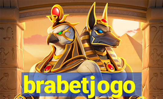 brabetjogo