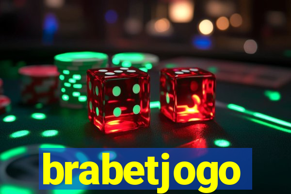 brabetjogo