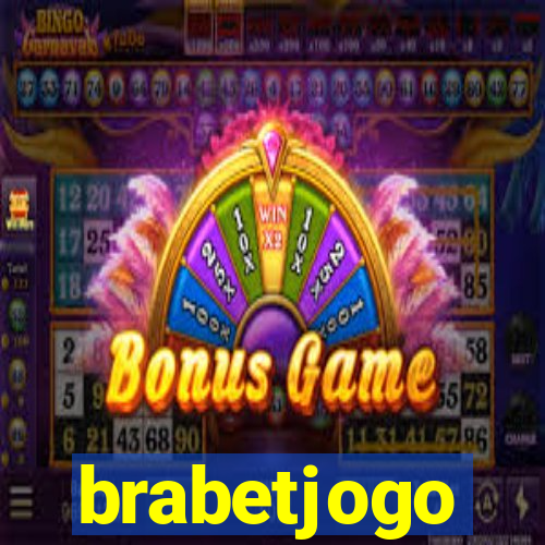 brabetjogo