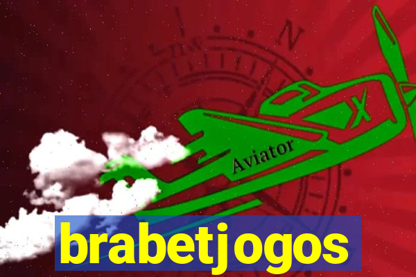brabetjogos