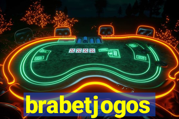 brabetjogos