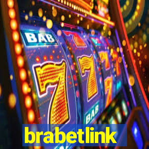 brabetlink