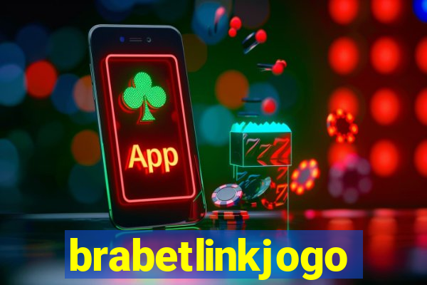 brabetlinkjogo
