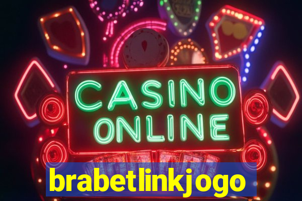 brabetlinkjogo