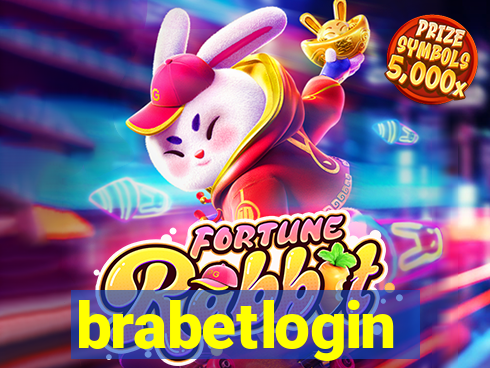 brabetlogin