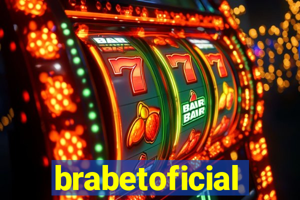 brabetoficial