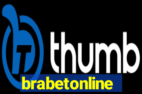 brabetonline