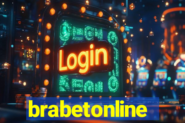 brabetonline
